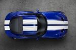 Dodge Viper SRT GTS Launch Edition 2013 года